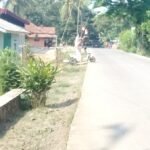 Anggota DPRD Pandeglang Pertanyakan Paket Konsolidasi Ruas Jalan Paket 3 di Pandeglang, Pekerjaan Terancam Lewat Kontrak