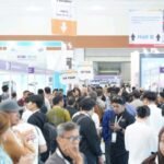 Global Sources Indonesia 2026 Perluas Akses Buyer ke Supplier Tangan Pertama