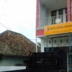 Klaim Santunan Rimah Tertahan Sejak 2024, Esta Dana Sebut Masih Direview BPJS
