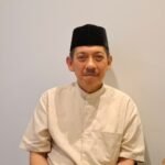Ganas Annar MUI: Bongkar Tuntas Jaringan Narkotika Internasional, Jangan Biarkan Indonesia Menjadi Pasar Dan Basis Produksi