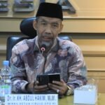 Abdul Hakim Dukung Penuh Kapolri Berantas Narkoba di Indonesia