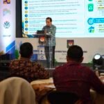 Kemendagri Dorong UPTD dan BLUD untuk Perkuat Pengelolaan Sampah Daerah
