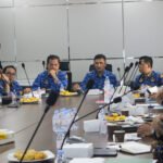 Pemkab Serang Bentuk Satgas Tambang, Bidik Aktivitas Ilegal dan Izin Kedaluwarsa