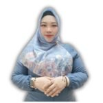 Perempuan dan Literasi Digital: Garda Terdepan Menangkal Hoaks di Kota Serang