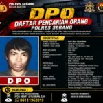Polisi Terbitkan DPO Tersangka Dugaan Pemerkosaan di Binuang