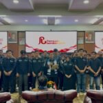Deklarasi Pemuda Berdampak, Menerjemahkan Gagasan Menjadi Aksi