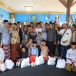 Andra Soni Siapkan Pergub Pemberdayaan Pesantren