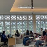 Gelar FGD, Mahasiswa Untirta Evaluasi Sistem Pemilu Jelang 2029