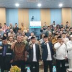 Mengubah Warisan Sejarah Menjadi Agenda Masa DepanCatatan dari Seminar Publik Kongres Rakyat Banten V Tahun 2026
