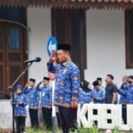 Hari Sumpah Pemuda, Najib Hamas Ajak Pemuda Serang Siapkan Masa Depan