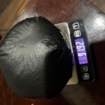 Polisi Tangkap Pemuda di Jawilan, 91,92 Gram Tembakau Sintetis Disita