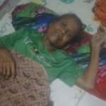 Anak Sapiyah Keluhkan Pelayanan Kesehatan, Kesulitan Cari Rumah Sakit Rujukan
