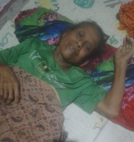 Anak Sapiyah Keluhkan Pelayanan Kesehatan, Kesulitan Cari Rumah Sakit Rujukan