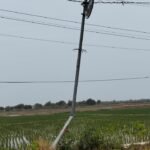 PJU Kasemen–Pontang Banyak Padam, AMPERA Banten Soroti Anggaran Pemeliharaan Dishub