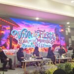 Aston Banten Siapkan Perayaan Akhir Tahun, Hadirkan Festival Tematik hingga Hadiah Rp 10 Juta